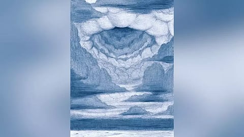 The true threat of Artificial Intelligence