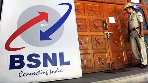 Representative Image&nbsp;