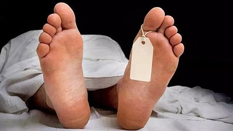 Representative Image&nbsp;