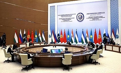 Representative image (ANI)