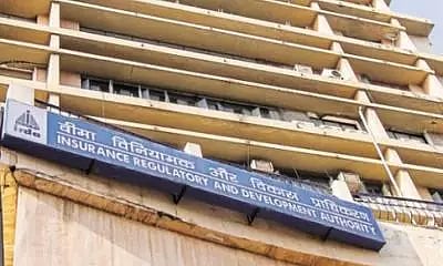 'IRDAI overlooking blatant violation of ad guidelines by Policy Bazaar'