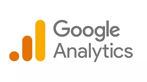 Representative Image (Photo: IANS)