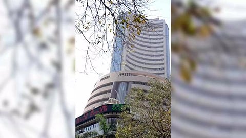 Representative Image (Photo: IANS)