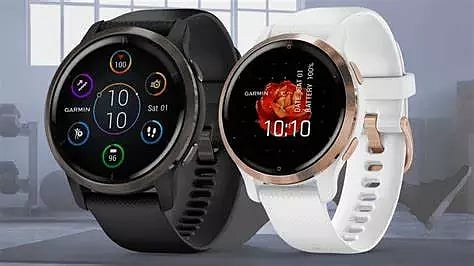 Representative image (Photo:IANS)