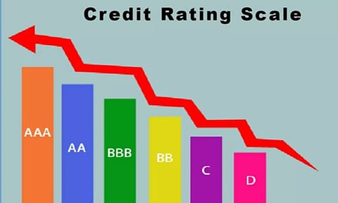 Represantetive Image(Photo: IANS)