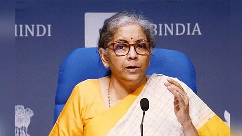 FM to hold review meet with chiefs of PSB banks on July 6