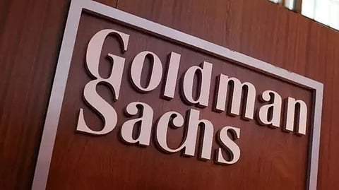 Representative Image&nbsp;