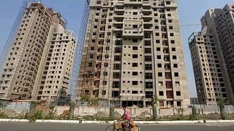 Representative Image&nbsp;