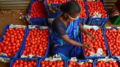 Representative Image&nbsp;