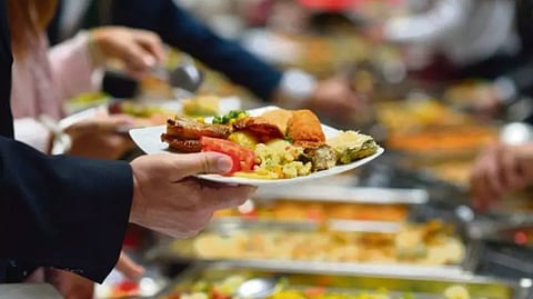 Representative Image&nbsp;