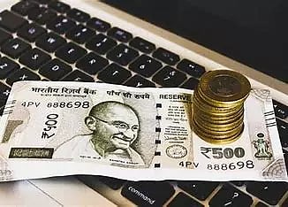 Representative Image&nbsp;