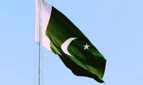 Representative image (PHOTO: IANS)