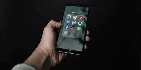 Representative Image [Picture Credit :IANS]