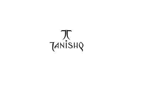 Tanishq Debuts at Paris Haute Couture Week with 'Tales of Mystique'