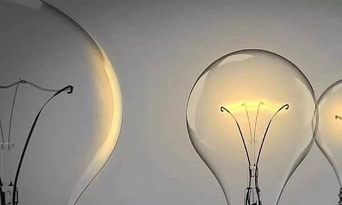 Representative Image&nbsp;