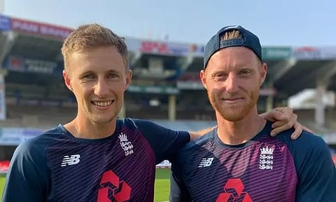 Representative image (picture credit:IANS)