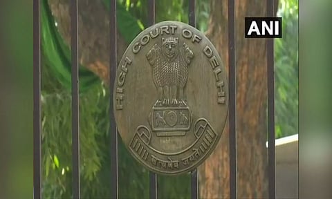 Representative image (Photo: ANI)