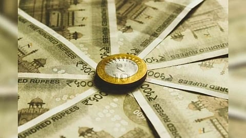 Representative Image (Photo: IANS)