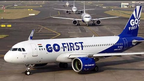 Representative Image&nbsp;