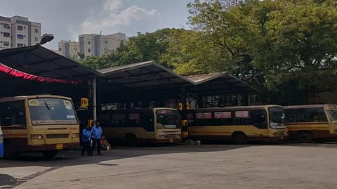 Representative Image&nbsp;