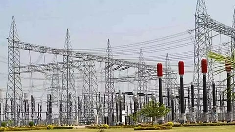 Representative Image&nbsp;