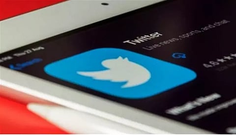 Representative Image&nbsp;