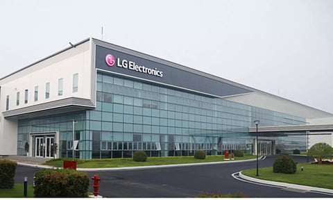 Representative image(PHOTO: IANS)