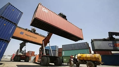 Representative Image&nbsp;