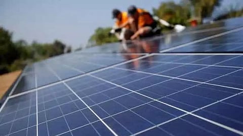 Representative Image&nbsp;