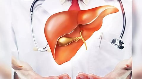 Representative Image&nbsp;