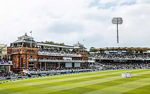 Representative image (picture credit: IANS)