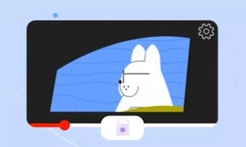 Representative image (Photo: IANS)