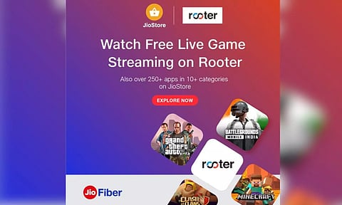 Representative image (PHOTO: IANS)