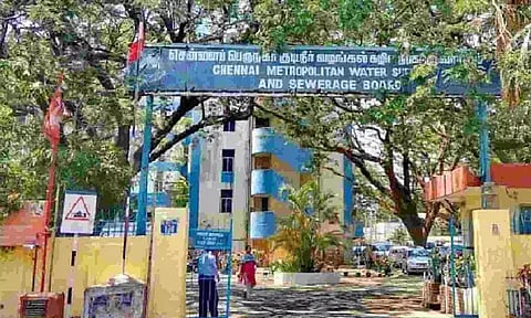 Representative image (File)