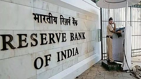 Representative Image&nbsp;