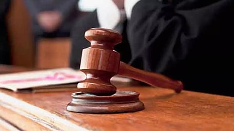 Representative Image&nbsp;