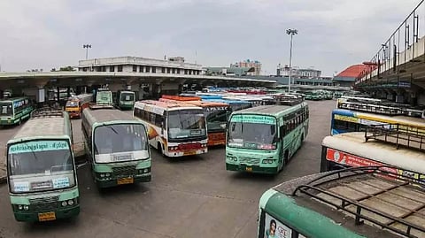 Representative Image&nbsp;