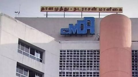 Representative Image&nbsp;