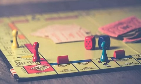 Representative image (ANI)