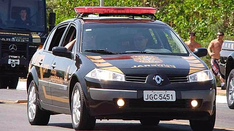 Representative image (IANS)