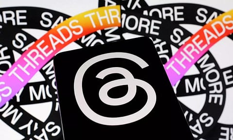 Representative image (File)