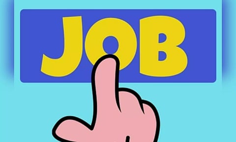 Representative image (PHOTO: IANS)