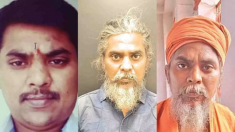 Ramesh (Photo: Maalaimalar)