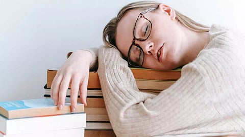 Representative image (ANI)