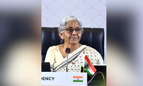 GST council likely to discuss taxation under ONDC during meeting next week