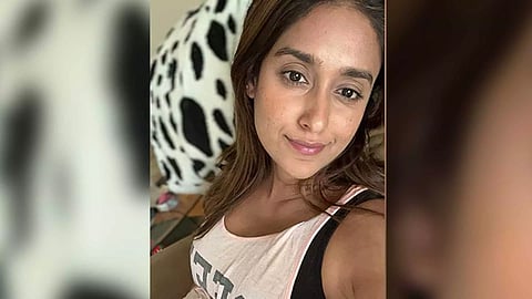 Ileana D'Cruz (Photo: Instagram)