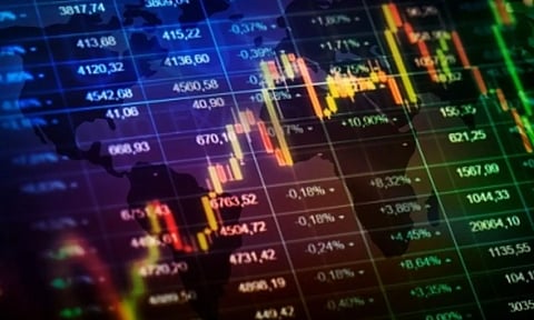 Representative image (Photo: IANS)