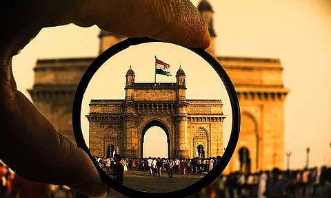 Representative image (Pixalbay)