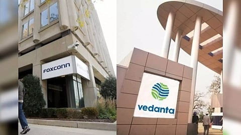 Representative Image (Photo: IANS)