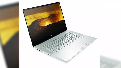 Representative Image (Photo: IANS)